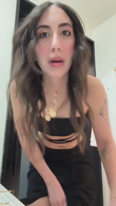 Cargar video: 